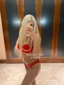 Проститутка Астаны Девушка№446234 Olga massage Фотография №3424432