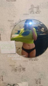 Проститутка Костаная Девушка№289342 Milashe4ka Фотография №2342722